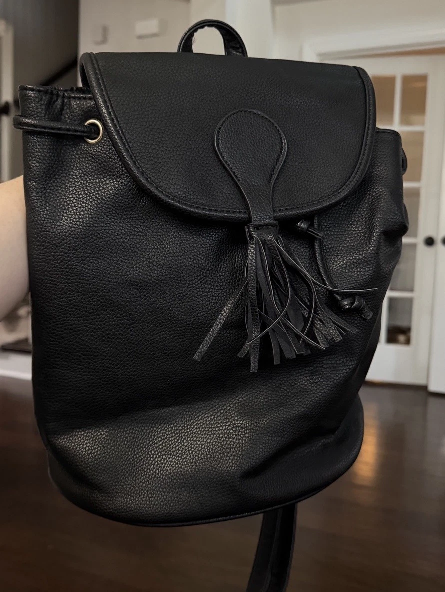diasa sole.sociery mini backpack Sole Society Faux Leather Backpacks for Women for sale