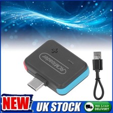 RCM Jig RCM Clip Tool Short Connector For Recovery Mode Fully Compatible RCM