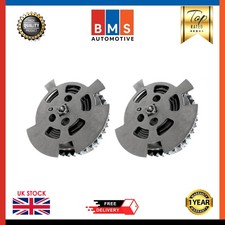 Land Rover Velar Range 306PS 3.0 Essence Admission Et Échappement Vvti Gears Set