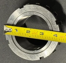 RexNord Bearing Adapter H316043 Q10190 thumbnail 5
