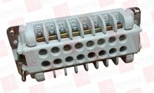 ABB THOMAS & BETTS FS116 / FS116 (NEW NO BOX)