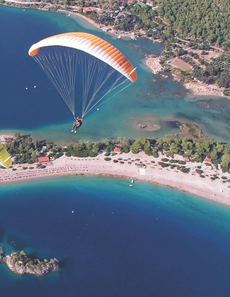 Fallschirmspringer Logbuch A4+ FüR Skydiver & FallschirmjäGer, Sprungbuch-image