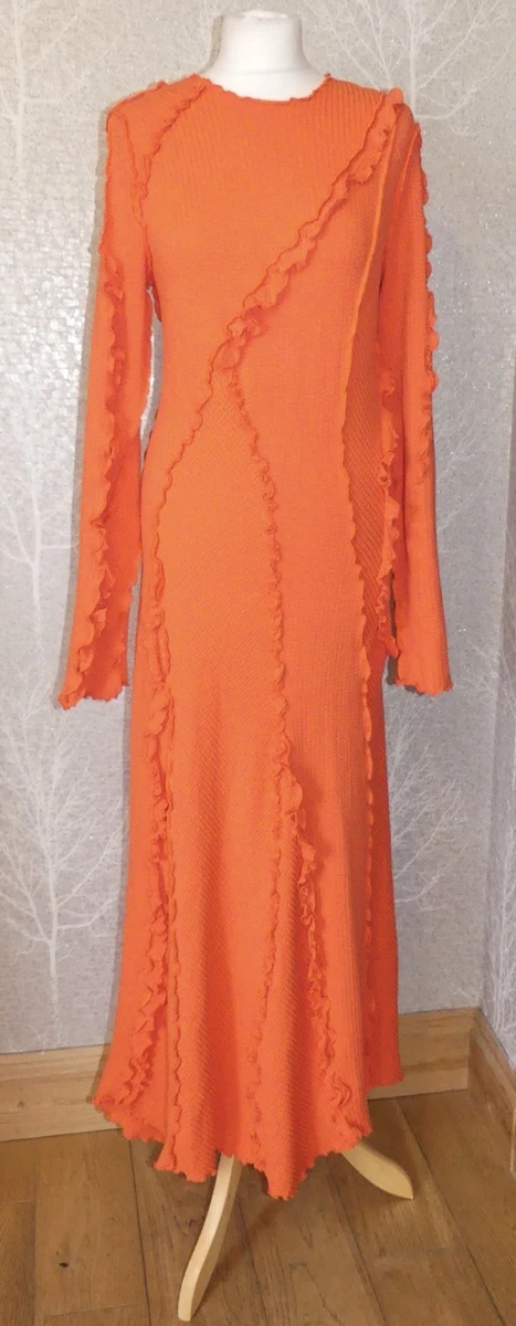 a line tea length mother of the bride dresses HM135