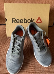reebok flexagon force women's