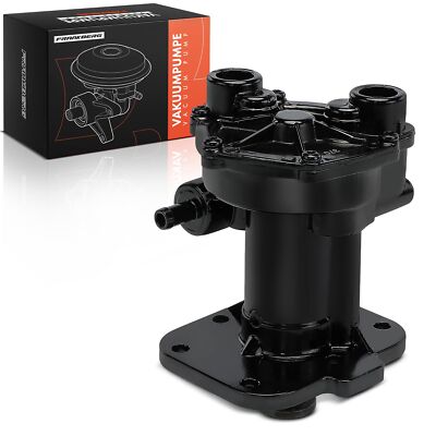 Unterdruckpumpe Vakuumpumpe für Land Rover Discovery I LJ Defender L316 1504992