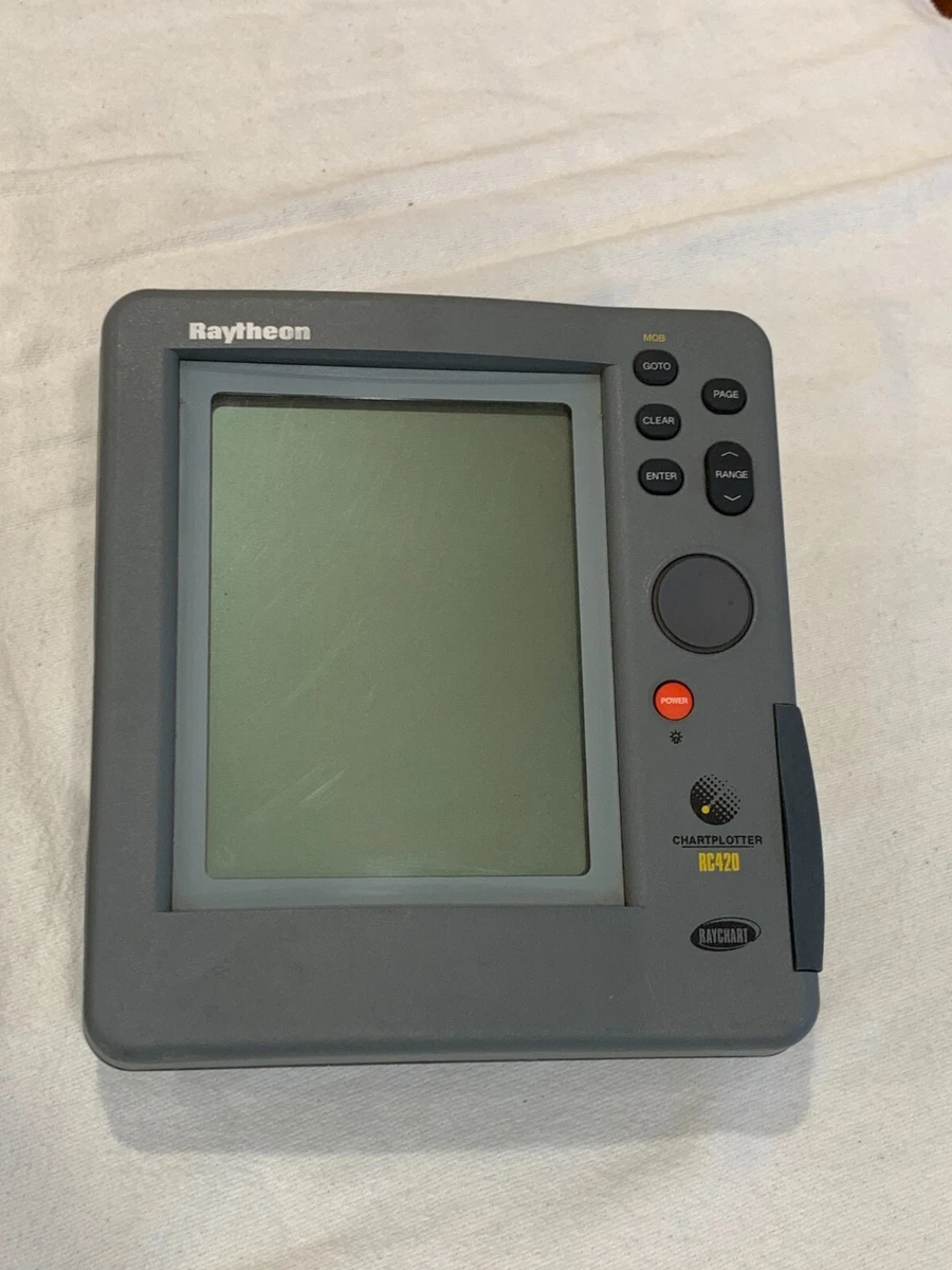 Buscador De Peces, Detector De Peces Pantalla LCD Para Pesca En Lago