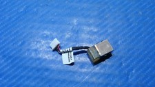 Dell Inspiron 15-7547 15.6" Genuine Laptop DC IN Power Jack 1H8X3