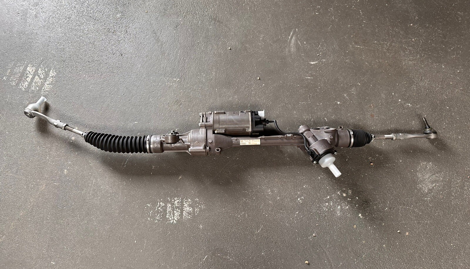 s-l1600.jpg