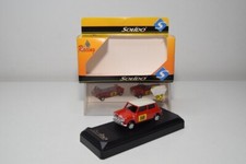 B29 1:43 SOLID 1930 MINI COOPER S 1968 #18 MONTE CARLO RALLY MIB