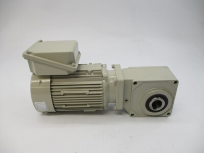 50本 ５種×10本 v.e.m.niigataさん専用 Excavator Swing Motor 3724710-0361/0816210 Valve Plate for