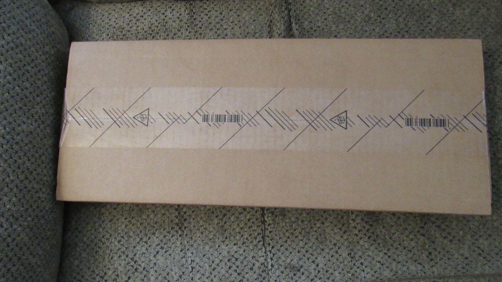 Picture 4 of 4