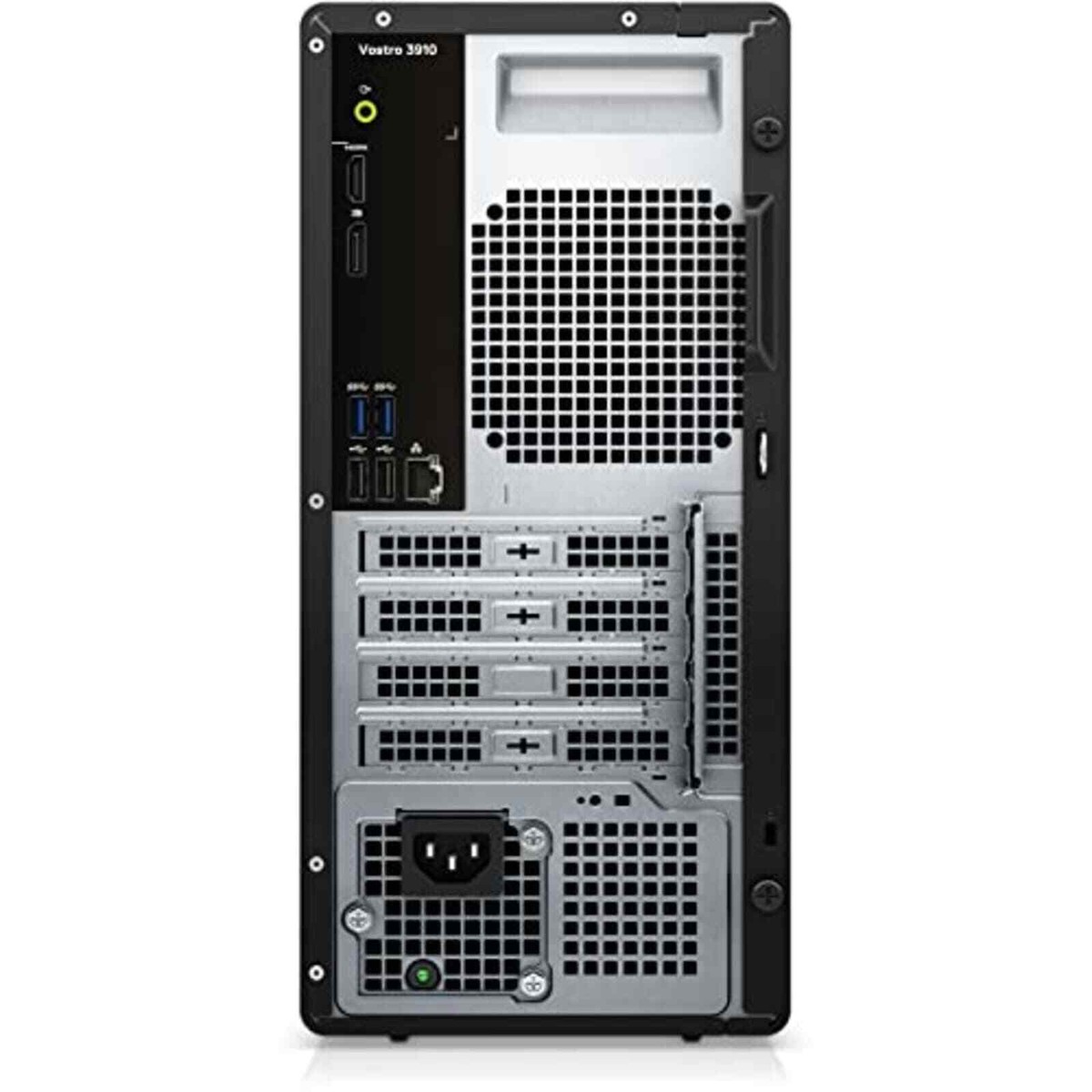 Windowsデスクトップ Dell Vostro 3900 i7-4790 GTX 745 Windowsデスクトップ Dell Vostro 3900 i7-4790 GTX 745 DELL