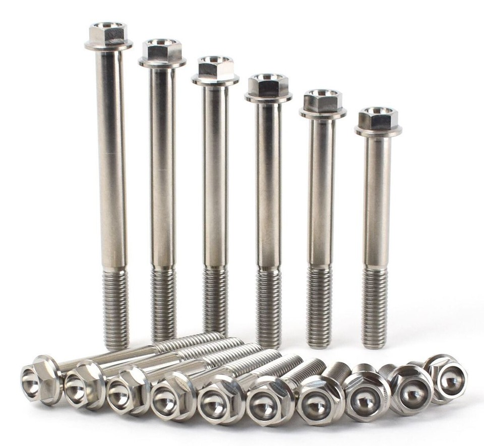 Migliori Lavatrici Di Dicembre 2025: I Nostri Consigli - Foto 10