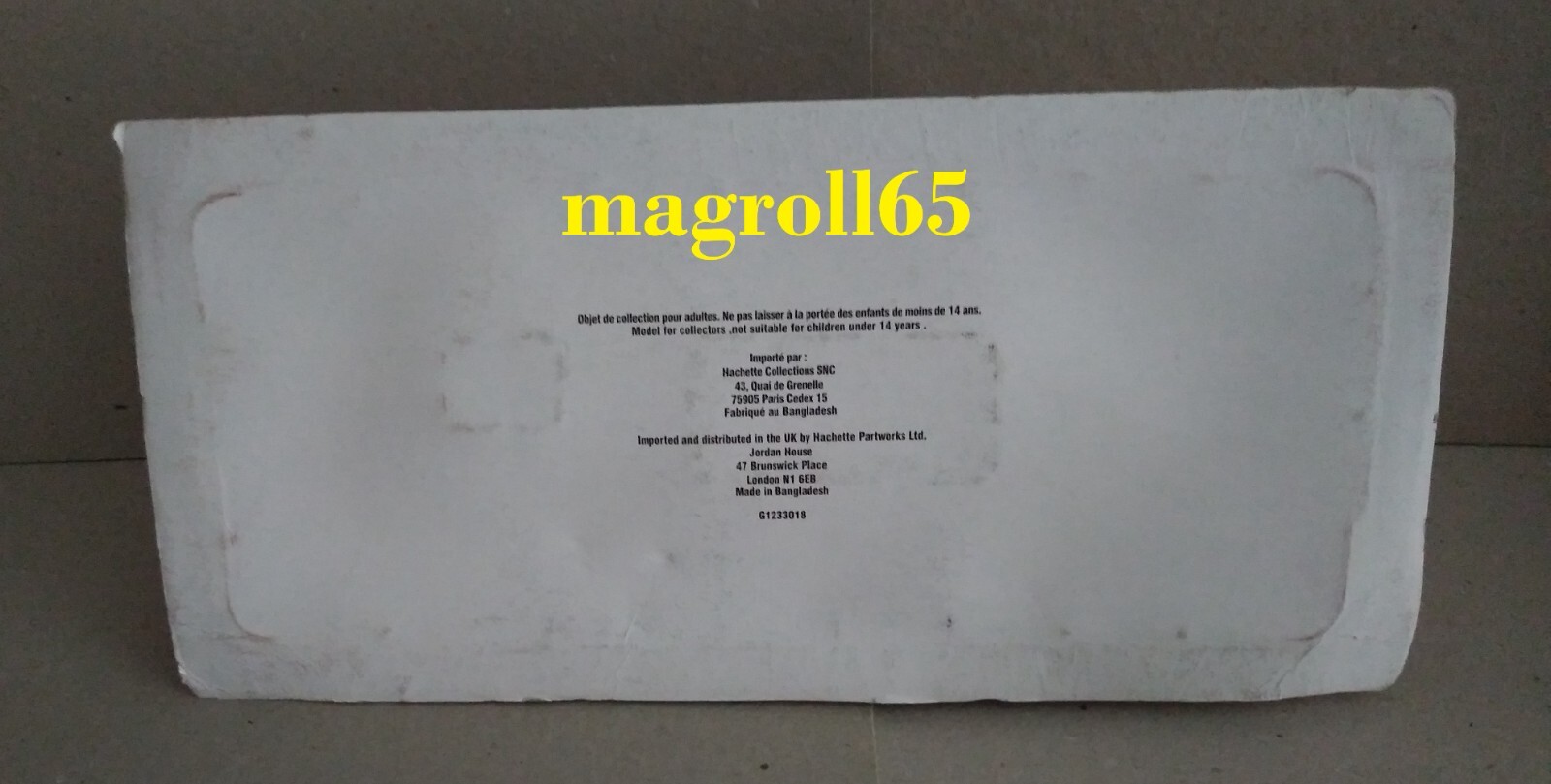 Imagen 5 de 5
