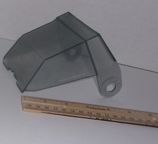 Vintage G.I. Joe Sky Patrol Sky Havoc ARAH REPLACEMENT PART  A1