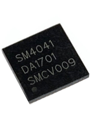 1pcs SM4041 QFN-48 QFN | eBay