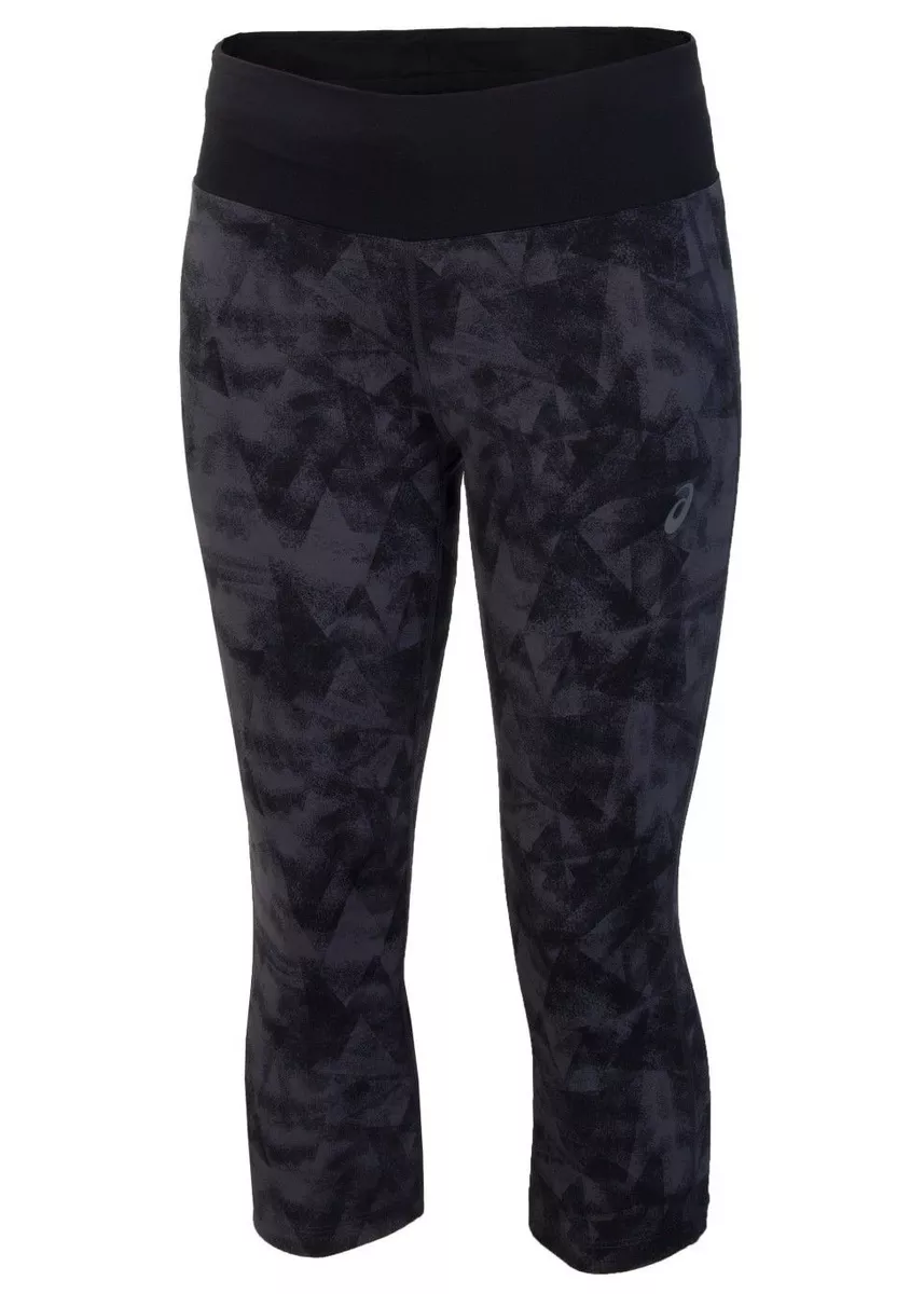 ASICS Tokyo High Waisted Running Leggings for women – Soccer