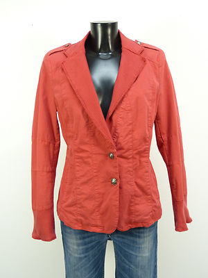 bossjacke