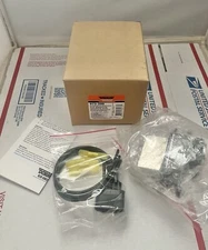 Brand New Genuine DORMAN 973-399 Blower Motor Resistor Kit With Harness