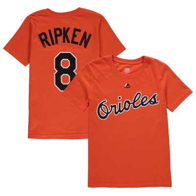 baltimore orioles youth jersey