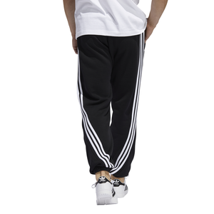 adidas originals jogginghose