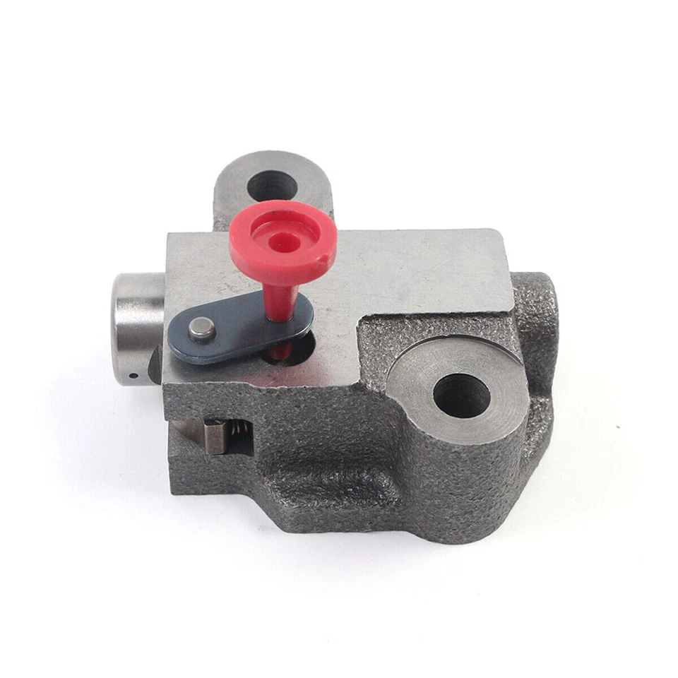 Kit de cadena de distribución para Lexus ES300H Scion TC Toyota Camry 2,7 L 2,5 L DOHC 2009-2016 Foto 4 de 4