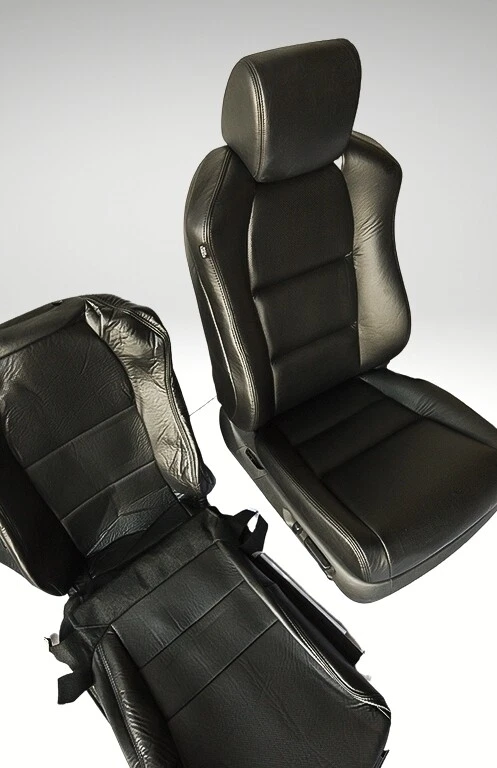 07 acura on sale tl seat covers
