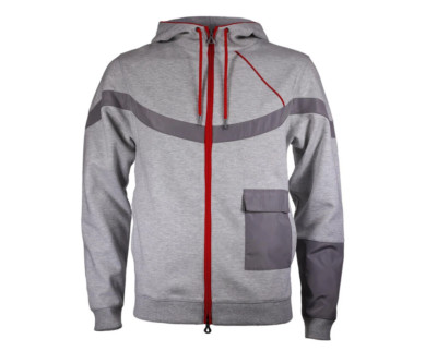 Orelov Hoodie - Assassin's Creed Legacy **OFFICIAL UBISOFT** BRAND NEW**