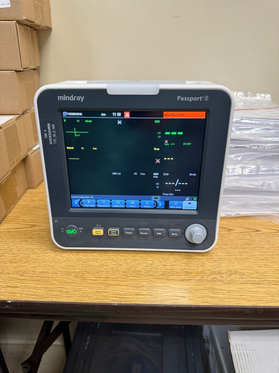 メディック出品 Medical | eBay