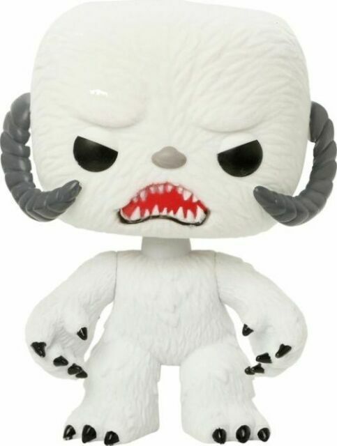 wampa pop