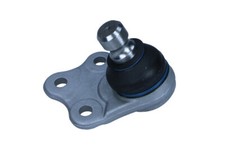 Rotule de suspension Volvo 780