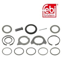 Rep. Satz Automatischer GestäNgesteller Passend FüR Setra, Evobus, Mercedes Benz