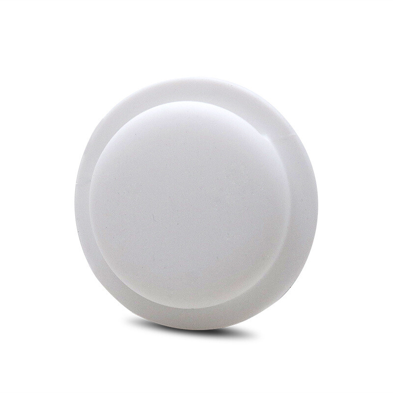 For apple airtag silicone case sleeve cover air tag tracker holder back
