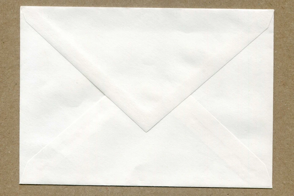 HUNGARY, HALLEY USTOKOS 1986. OPENING HUNGARY STAMP AGENCY FDC COVER SERIES - Image 2 of 2