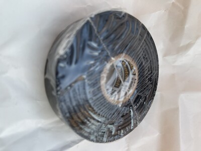 Lo Of 12 SCOTCH 3M 88T ALL WTHR. TELEPHONE VINYL PLASTIC TAPE 3/4'' BY 60 