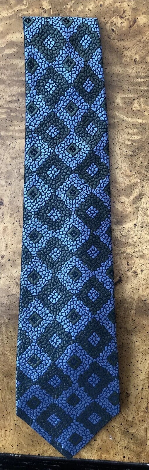 charvet ties bergdorf