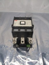 ABB EH-160 CONTACTOR COIL, 3 POLE BREAKER, IEC 947-4-1, SK 825 001, FC01, 105958