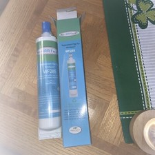 Aqua Fresh WF285 Water & Ice Refrigerator Water Filter Replacement Kenmore