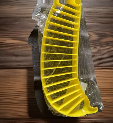 Slicer Chopper Banana Strawberry Egg Cutter Kitchen Tool Gadget Fruit Salad