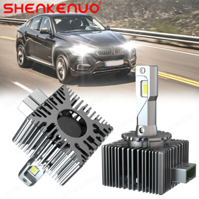 BMW 320i ヘッドライト s-l400.jpg