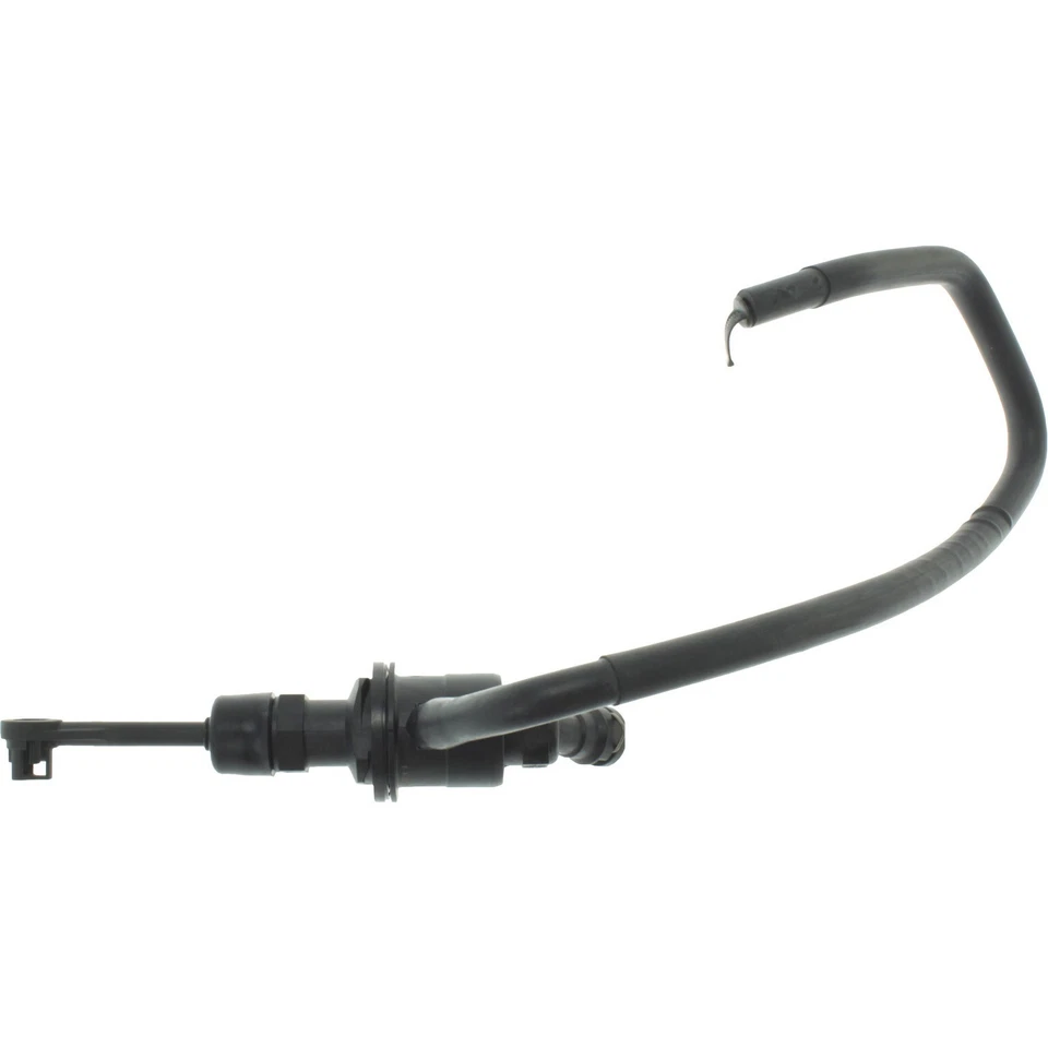 Centric Clutch Master Cylinder for Nissan 136.42026 - Image 3 of 4