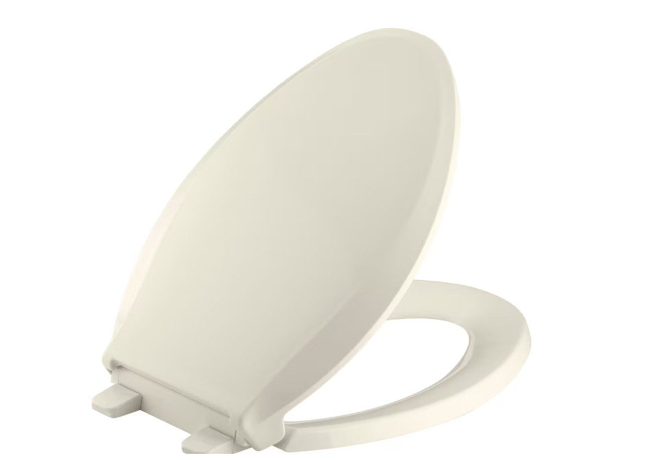 In Almond