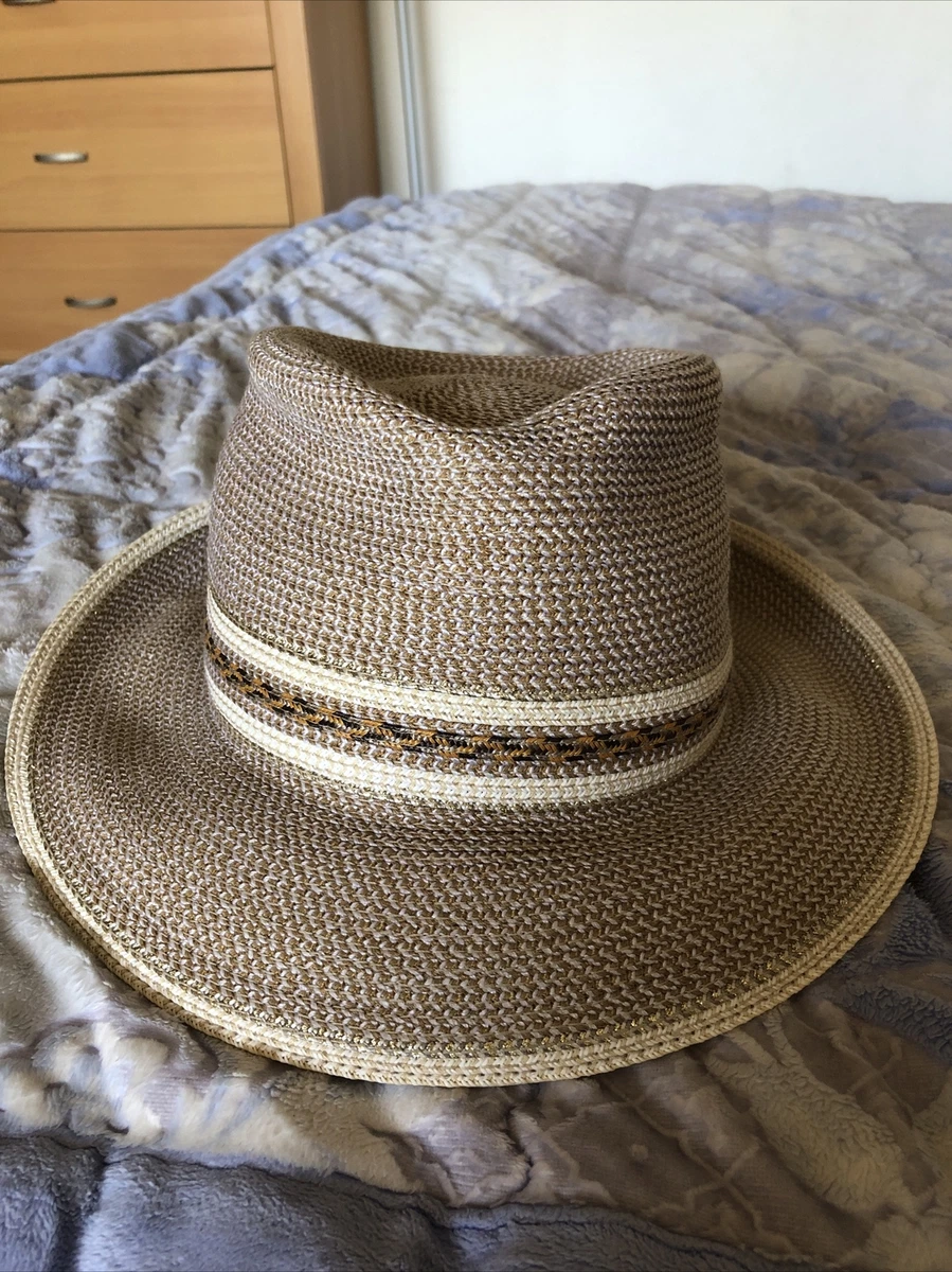 Eric javits women's hats cheap