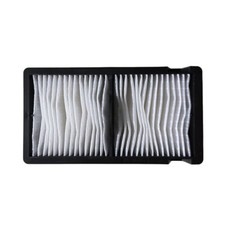 Projector Air Filter Fit for EPSON ELPAF39 V13H134A39 EH-TW6600/TW6700/TW6800