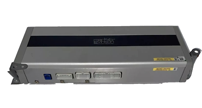 06 07 08 09 Lexus GS350 GS430 GS300 Mark Levinson Radio Amplifier