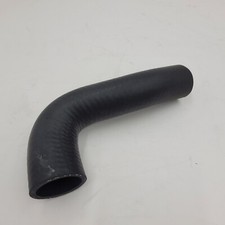 LR DISCOVERY II 2.5 TD5 Coolant Rail to Water Pump Hose PEH10166