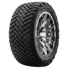 Ironman All Country Mt-x Lt27565r18 123120q Rbl 10 Ply Quantity Of 4 Ironman All Country Mt-x Lt27565r18 123120q Rbl 10 Ply Quantity Of 4