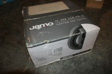 *jamo* Ic 408 Lcr Fg Ii Custom 400 Series Speaker - Open Box