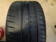 Michelin Pilot Sport Cup 2 Connect P 265 35 18 97y Xl 51405 Bq4 Michelin Pilot Sport Cup 2 Connect P 265 35 18 97y Xl 51405 Bq4