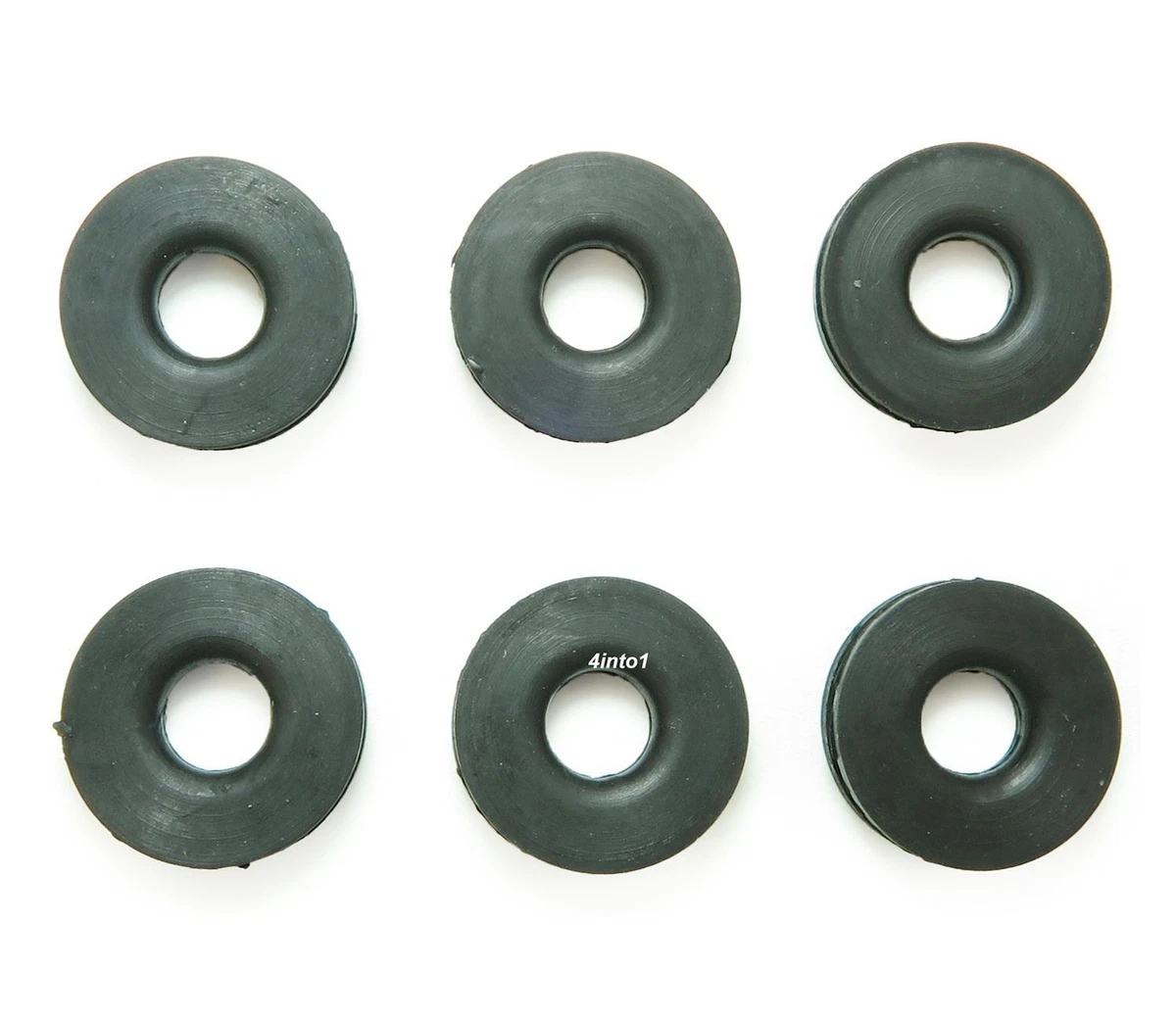 Vintage Motorcycle & Scooter Parts & Accessories for Kawasaki for